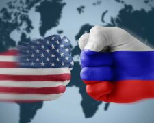 Главное за день: жесткий ответ США России и поиски ДНК Дыминского