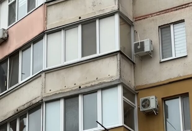 ����: politeka.net