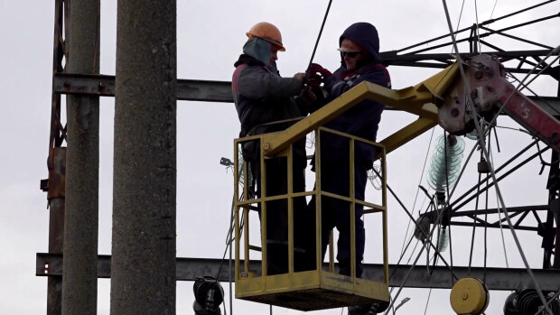  ��������� �������� ����� ���������� ��������� ������� ��������� ������������� 