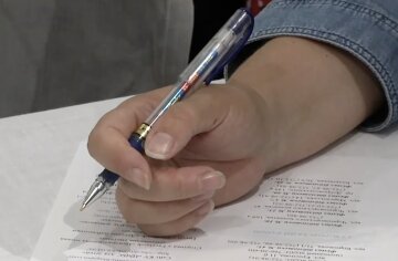 Работа для пенсионеров в Черниговской области