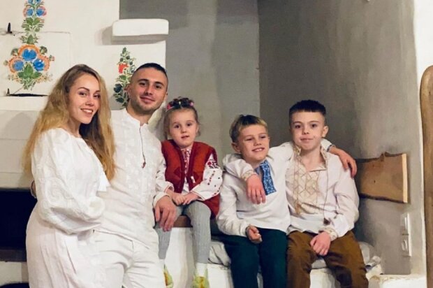  ������ ���� ������ �������� ������ ���� ������� ������ 