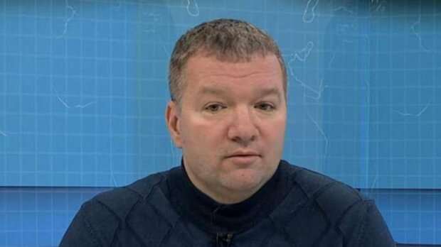 ����: politeka.net