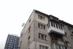 Оренда квартири у Львові