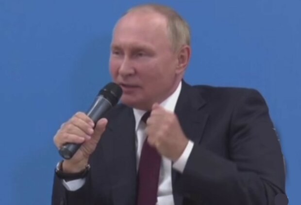  ������ ������������� ������� ����� ������� ��������� ����� ����������� 