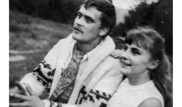 Пішла з життя знаменита акторка, співачка та дружина легенди українського кіно: перші подробиці трагедії