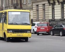 Подорожчання проїзду у Одеській області
