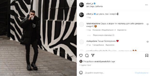 h5YXMrdTEZ2AESoiX4FRtqLKaYtcOmQcJBPjQT91