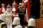 Зречення Єлизавети II від престолу через смерть чоловіка: у Британії розкрили можливість змін