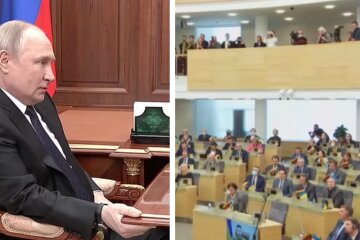 Литва, парламент Литвы