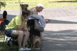 Прогноз погоди у Харкові
