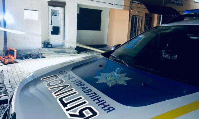 Украинца расстреляли на приеме у стоматолога, кем оказалась жертва: "На него уже было покушение"