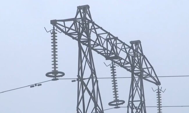 Графіки відключення світла у Вінниці на тиждень з 23 по 29 березня