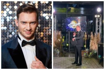 Горбунов оголосив імена всіх партнерів зіркових учасників "Танців з зірками": чи буде Дмитро Дікусар