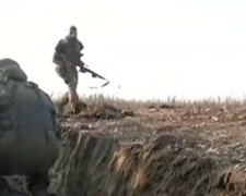 Українські військові підірвалися на Донбасі, відомо про жертви: перші вісті з фронту