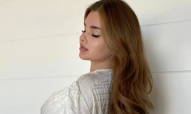 Анастасія Квітко