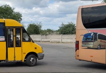Подорожчання проїзду у Києві