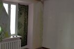 Безкоштовне житло для ВПО в Одеській області