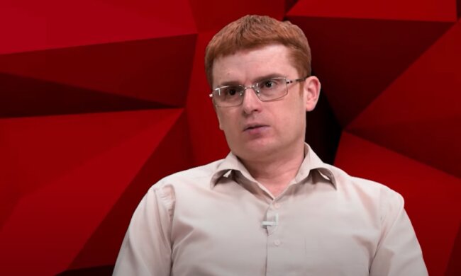 Человек или общество: эксперт рассказал, что должно стоять в центре новой системы образования