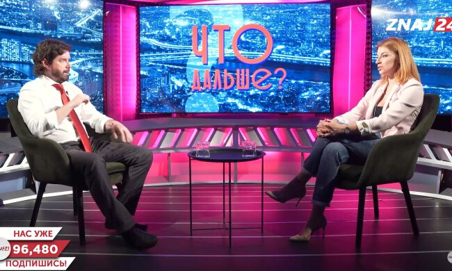 Новак оцінив ефективність роботи кредитної програми «5-7-9» в Україні