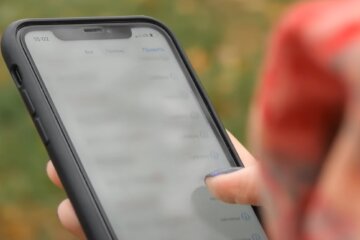 мобільний зв'язок, мобільний телефон