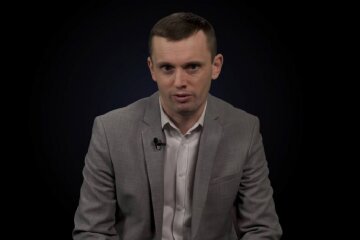 Крымская платформа позволит актуализировать тему Украины в целом, - Бортник