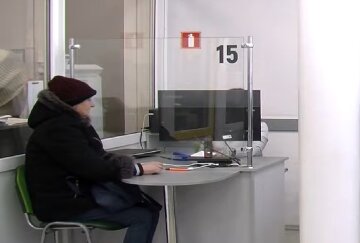 Грошова допомога для ВПО в Одеській області