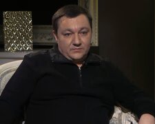 тымчук