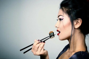 япония японка