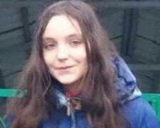 У Харкові безвісти зникла 13-річна дівчинка: фото і прикмети