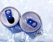 energy-drinks_foods-to-never-buy