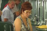 Денежная помощь для пенсионеров в Одесской области