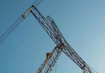 Графіки відключення світла у Чернігові на 31 березня