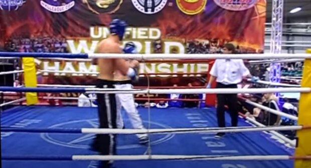 Go1k9MoPVO763RVTFnHAEjFfsg2IDkrmA022m3Tz