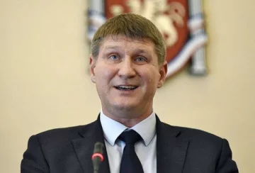 У РФ налякали "знищенням" після слів командувача ВМС України: "Ми готові в будь-який..."