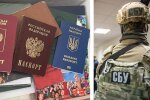 Любитель "русского мира" в сердце западной Украины: СБУ разоблачила интернет-пропагандиста