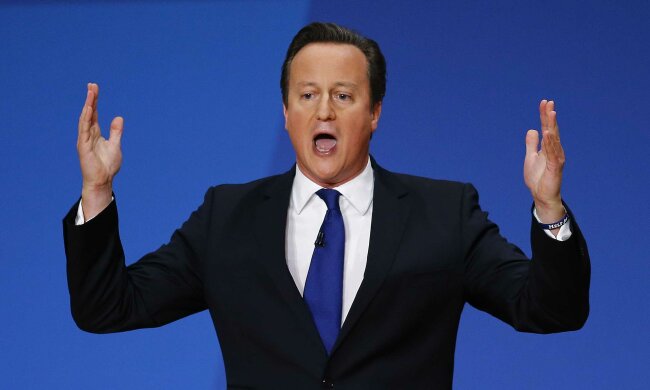 david-cameron-is-going-to-try-and-ban-encryption-in-britain