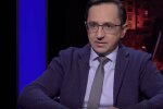 Клочок спрогнозировал курс валют после карантина: "Гривна удержится на..."
