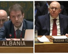 "Раді Безпеки більше нема чим зайнятися?": в ООН відреагували на чергові байки росіян