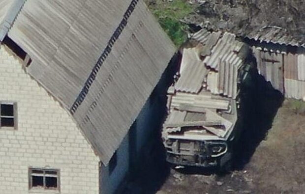  ��� ����������� ��������� ����� ������� ������� �������� �������� 