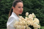 лилия подкопаева
