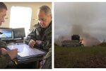 Росія раптово оголосила про відведення військ від кордонів України: "Досягнуті цілі..."