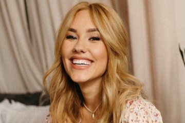 даша квиткова