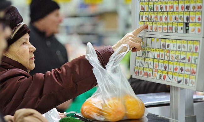 Магазины-цены-продукты