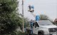 Графіки відключення світла у Вінницькій області на тиждень 29 червня по 5 липня