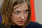"Цих бліх потрібно позбутися": розлючена Поклонська закликала "труїти українців"