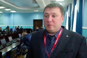 sq_com_ua_650x410