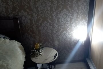 Графік відключення світла на тиждень з 29 грудня по 4 січня в Житомирській області