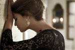 Dolce & Gabbana Jewellery Fall_Winter 2011 Campaign _ Bianca Balti by Giampaolo Sgura 07