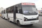Подорожчання проїзду в Києві