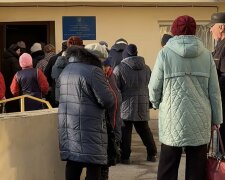 Робота з житлом у Львові